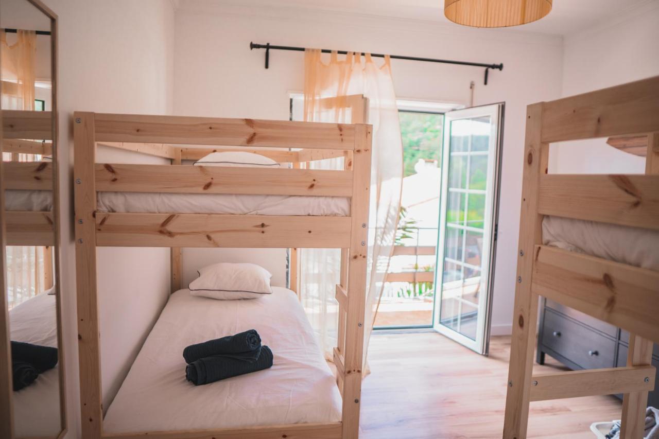 Bed and Breakfast Lagun Santo Isidoro Exteriér fotografie